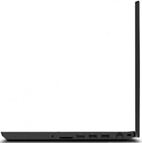  Lenovo ThinkPad P15v (20TQ003VRA) 8