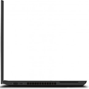  Lenovo ThinkPad P15v (20TQ003VRA) 9