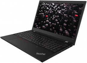  Lenovo ThinkPad P15v (21A9000ARA) 7