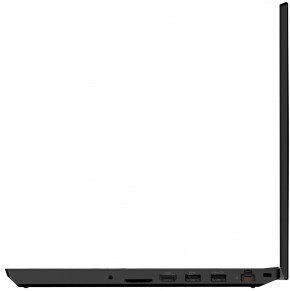  Lenovo ThinkPad P15v (21A9000ARA) 8