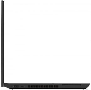  Lenovo ThinkPad P15v (21A9000ARA) 9