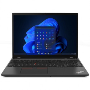  Lenovo ThinkPad P16 G1 (21BV006NRA)