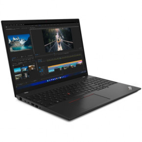  Lenovo ThinkPad P16 G1 (21BV006NRA) 3