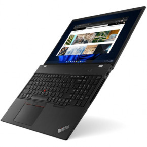  Lenovo ThinkPad P16 G1 (21BV006NRA) 6