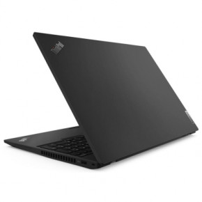  Lenovo ThinkPad P16 G1 (21BV006NRA) 7