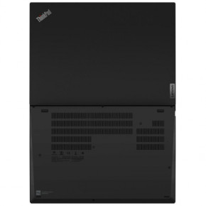  Lenovo ThinkPad P16 G1 (21BV006NRA) 8