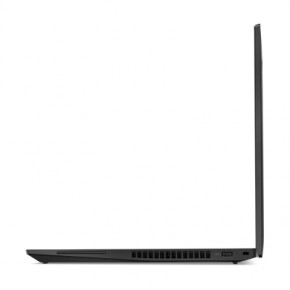  Lenovo ThinkPad P16 G1 (21BV006NRA) 10