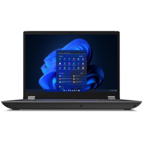  Lenovo ThinkPad P16 G1 (21D60014RA)