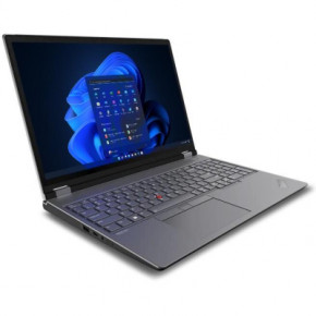  Lenovo ThinkPad P16 G1 (21D60014RA) 3