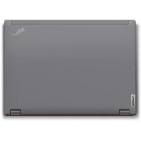  Lenovo ThinkPad P16 G1 (21D60014RA) 4