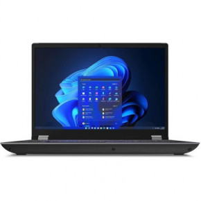  Lenovo ThinkPad P16 G2 (21FA0033RA)