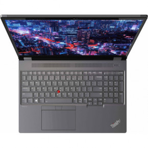  Lenovo ThinkPad P16 G2 (21FA0033RA) 5