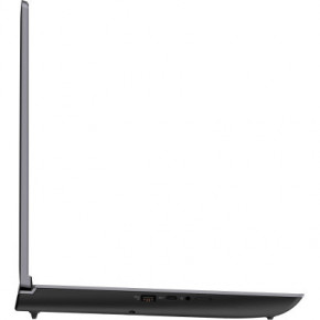  Lenovo ThinkPad P16 G2 (21FA0033RA) 6