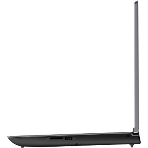  Lenovo ThinkPad P16 G2 (21FA0033RA) 7