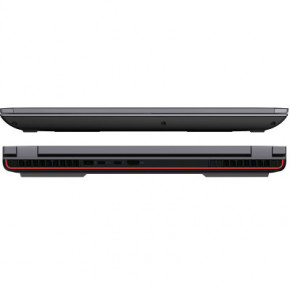  Lenovo ThinkPad P16 G2 (21FA0033RA) 8