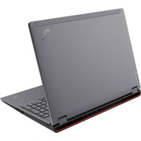  Lenovo ThinkPad P16 G2 (21FA0033RA) 9