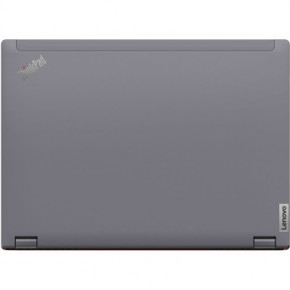  Lenovo ThinkPad P16 G2 (21FA0033RA) 10