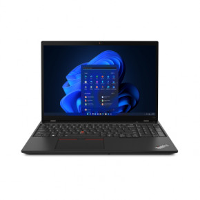  Lenovo ThinkPad P16s G1 (21BT000VRA)