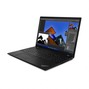  Lenovo ThinkPad P16s G1 (21BT000VRA) 3