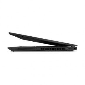  Lenovo ThinkPad P16s G1 (21BT000VRA) 5