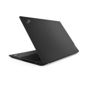  Lenovo ThinkPad P16s G1 (21BT000VRA) 6