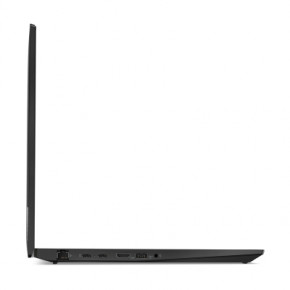  Lenovo ThinkPad P16s G1 (21BT000VRA) 7