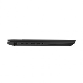  Lenovo ThinkPad P16s G1 (21BT000VRA) 10