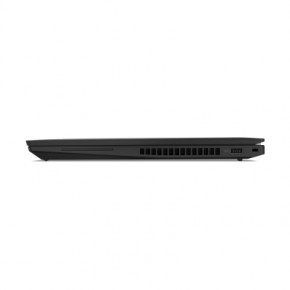  Lenovo ThinkPad P16s G1 (21BT000VRA) 11