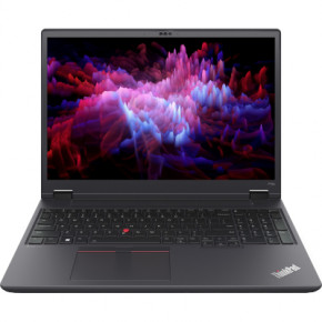  Lenovo ThinkPad P16v G1 (21FC0011RA)