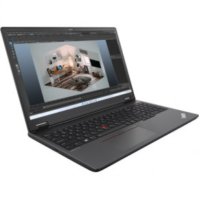  Lenovo ThinkPad P16v G1 (21FC0011RA) 3