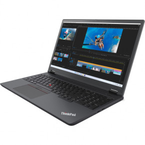   Lenovo ThinkPad P16v G1 (21FC0011RA) (2)