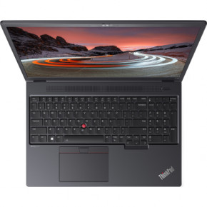  Lenovo ThinkPad P16v G1 (21FC0011RA) 5