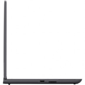  Lenovo ThinkPad P16v G1 (21FC0011RA) 6