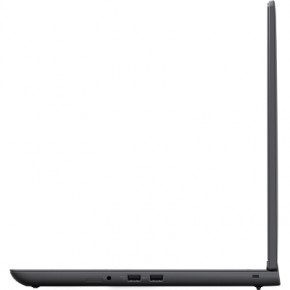   Lenovo ThinkPad P16v G1 (21FC0011RA) (5)