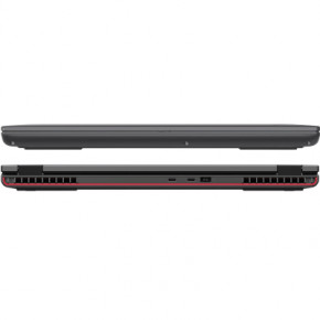  Lenovo ThinkPad P16v G1 (21FC0011RA) 8