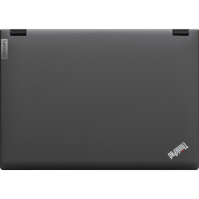  Lenovo ThinkPad P16v G1 (21FC0011RA) 9