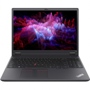  Lenovo ThinkPad P16v G1 (21FC0015RA)