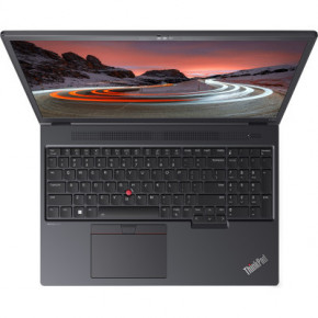  Lenovo ThinkPad P16v G1 (21FC0015RA) 5