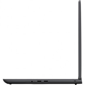  Lenovo ThinkPad P16v G1 (21FC0015RA) 7