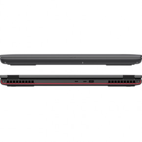  Lenovo ThinkPad P16v G1 (21FC0015RA) 8