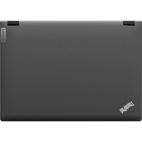  Lenovo ThinkPad P16v G1 (21FC0015RA) 9