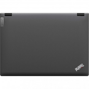  Lenovo ThinkPad P16v G1 (21FC001DRA) 3