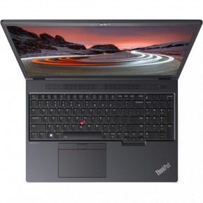  Lenovo ThinkPad P16v G1 (21FC001DRA) 6