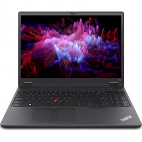  Lenovo ThinkPad P16v G1 (21FC001HRA)