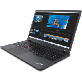  Lenovo ThinkPad P16v G1 (21FC001HRA) 4