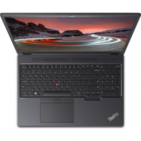  Lenovo ThinkPad P16v G1 (21FC001HRA) 5