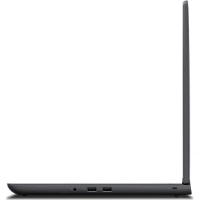  Lenovo ThinkPad P16v G1 (21FC001HRA) 7