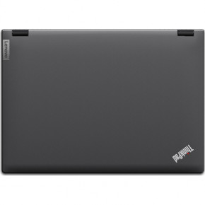  Lenovo ThinkPad P16v G1 (21FC001HRA) 9