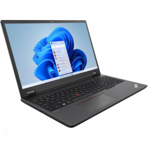  Lenovo ThinkPad P16v G1 (21FDS2JT00) 6