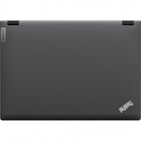  Lenovo ThinkPad P16v G1 (21FDS2JT00) 8